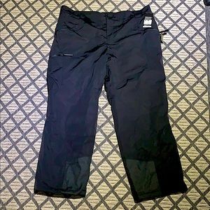 Men’s Champion XXL snow pants